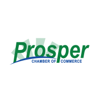 Prosper Chamber of Commerce